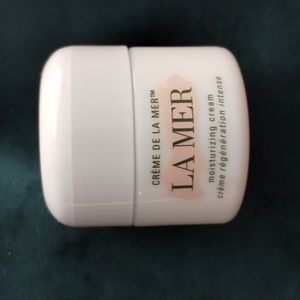 La Mer Creme de la Mer 15ml /.5oz
